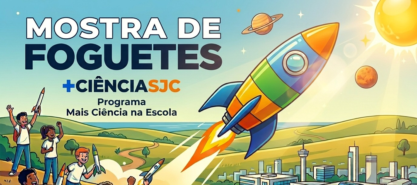 cerimonia.png