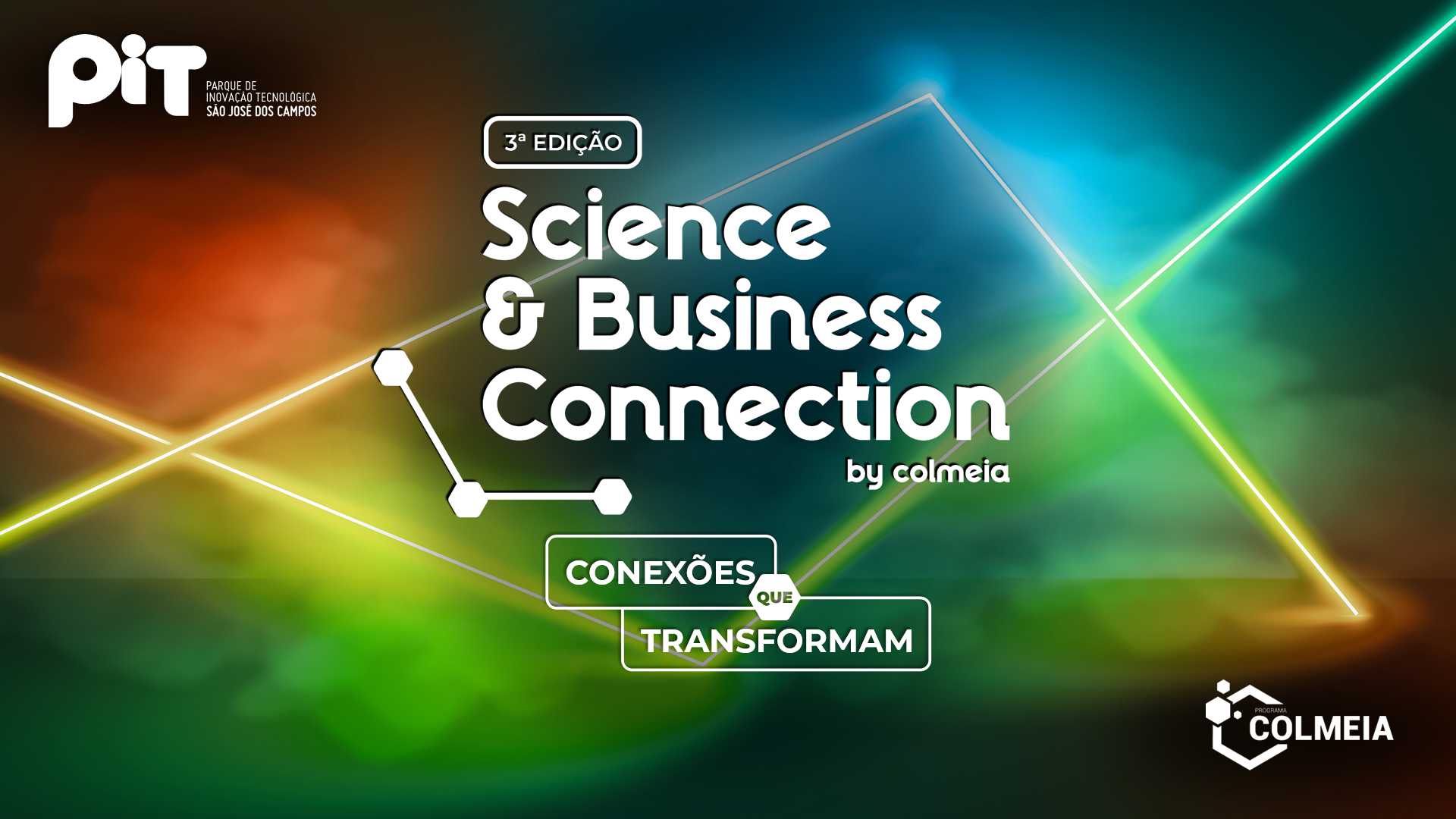 Science&BusinessConection2025