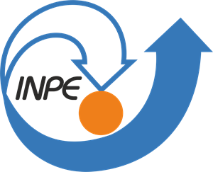 Logo INPE
