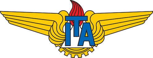 Logo ITA