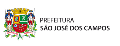 Logo Prefeitura São José dos Campos