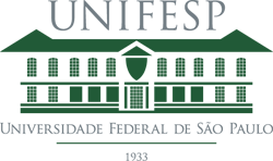 Logo UNIFESP